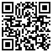 QR Code for dash:XgfxVsTjP4qB1u6wVBedqCiJ64zKWd4Sih