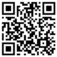 QR Code for dash:XgfxtJ2LbDsQyPWDNHeGFxVaxyYYpguro1