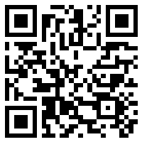 QR Code for dash:XgfzKVBndfD16Zp43EGMQaMHZprHH7u2AH