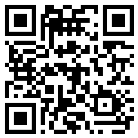 QR Code for dash:Xgg2nHCvPRdHHAYFAo7CRByxDrxUfCq8vV