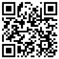 QR Code for dash:Xgg35FCgT97ncoCwPTng2wqDRVCn5xz8AV