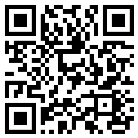 QR Code for dash:Xgg3CYs8PyTvJwjaKpFyye48HNjVKTxF4F