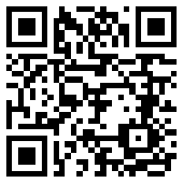 QR Code for dash:Xgg3mTGFCt8fxBraxRy9MuSrWY8QmrGySF