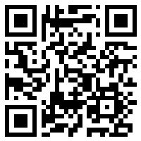 QR Code for dash:Xgg41oS2qXX3kSrD3W1KJ7R8PyDg9b2TxK
