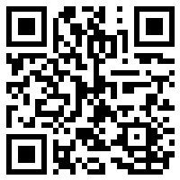 QR Code for dash:Xgg4HBbVaG24iaFEb5R4HZTqV4eYPGGyMB