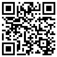 QR Code for dash:Xgg5HNcdRD74ToQpu4mqhXCTNDdnbNGYV3