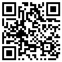 QR Code for dash:Xgg69b6D1LDNZ2TzCPj6avsUo7Na1nw4V8