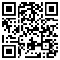 QR Code for dash:Xgg7FAzLJGDT5VQLsR7FkecV25P9bWDVa9