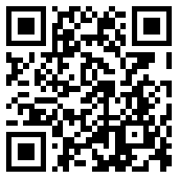QR Code for dash:Xgg7bPFDTVJ4kt92PgWQMyhwzL3DUB3T2C