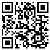 QR Code for dash:Xgg7dQDRaZ831v2uz6nqQNPRGD1tyFGqYP