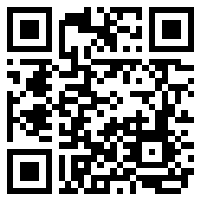 QR Code for dash:Xgg7eP4McFiYwpd8qo58WBdcamenksDprc