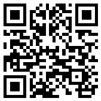 QR Code for dash:Xgg7yGcUa5u46qm7fJsFPJHeRnSqhddkQP
