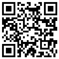 QR Code for dash:Xgg8ViVnCN2jJEKfHq4eWDyCtwSCxbt8cL