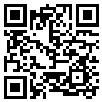 QR Code for dash:Xgg8aZF2Rs96d76LUhwLpML2KGHDw2xnmU