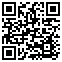QR Code for dash:Xgg9ENgfBsinvmAPey58NMkbe9xWaWAhsF