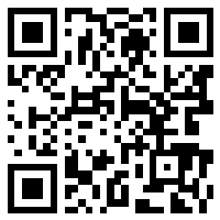 QR Code for dash:Xgg9zYP82QeUNEqdrt71WiWHdBdNXXJVa9