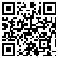 QR Code for dash:XggBEcTktAEUGPP1M6LXG3MCSsaHuhFNC3