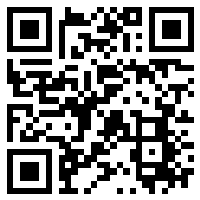 QR Code for dash:XggBUG8KQekJmXEhGbafqz5ejBeZSHtrF5