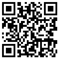QR Code for dash:XggBxtuj16i8BS2jP1deKgeCMsC8xLiAmj