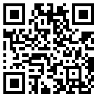 QR Code for dash:XggC2YztpSSFxa16FtR76Ah3raKjfc7aJu