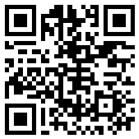 QR Code for dash:XggC3fSjWtPcdjNJwxtH32F4fuyWqDP5dw