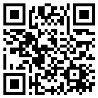 QR Code for dash:XggCRBZRNrabpk2UKQcDFS1Bd9vNtr18Z1