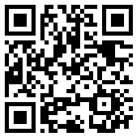 QR Code for dash:XggD2bUkX2z5pJFrjfdD91MWtkxmFUvKCJ