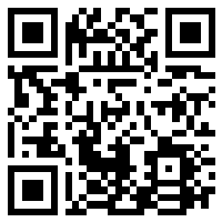 QR Code for dash:XggDFmrYaZf7XJB68rC7AsWb2ETic6rA9e