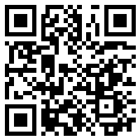 QR Code for dash:XggDcWra8HoFWVc9JuDeBbGfGVcnfets34