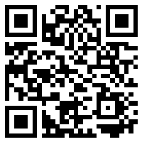 QR Code for dash:XggEf1tNfHiHDbu78Z6oa7746PCN6ndjsY