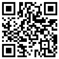 QR Code for dash:XggErNPmTsJFem2BCZ5RsydTcQyiNbLiQy