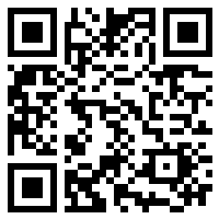 QR Code for dash:XggF2f7a4CYxhmRM7nqGZWvrYHFFc2e5v2