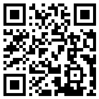 QR Code for dash:XggFBEcDwEyfef89TJbQRLdcGoKi5NYwZD