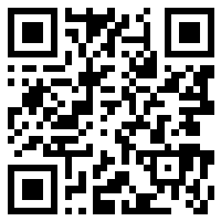 QR Code for dash:XggFNzDYZrgZex1ri6PabLBDW2es8qC2EM