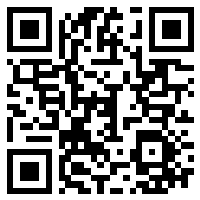 QR Code for dash:XggGLFAZ262bdcYVtwwpuAw1zx7ur7azTc