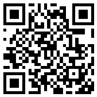 QR Code for dash:XggGUJqjS1mJJaYNKpD7Rf613NeLuNbuSb