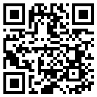 QR Code for dash:XggGaWcsYZXHiMdrRBNFfrL6AMFa3EpBqQ