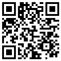 QR Code for dash:XggH3VMLd2wDsFrHvvjaWLFZ5D8ArD2Cjd