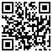 QR Code for dash:XggHSMLY99qJsX8RTBP1q7JTvBaXTNCcM6
