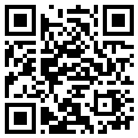 QR Code for dash:XggHfmx2BENPD9iRSSKg23qJcu76MdsdBo