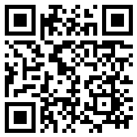 QR Code for dash:XggJpX4g73pdJ9eYbPC8eAPcBAdXfbFbLx