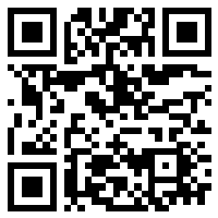 QR Code for dash:XggKCfjiyArn8C9yoyKrhMjF2RdnUBeKmk