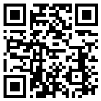 QR Code for dash:XggLEWbUdepTt8KFGkZnSVqfAQv13pvLCh