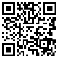 QR Code for dash:XggLk9e9XS2VGX3C3tA3LUeTfjWAkhqRvw