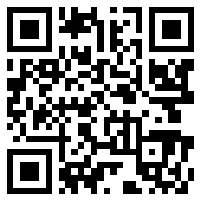 QR Code for dash:XggMJSZxQfVTiPtAVcj45yDhkUB1ExXoGy