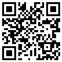 QR Code for dash:XggMTHHnimJduyPLdJ1WKRCLBXxXRYH88D