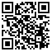 QR Code for dash:XggMUWiqRnAkCK2tkJ1G22rLnucDLRJRFw