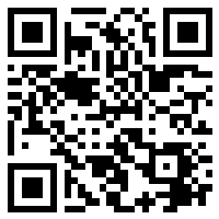 QR Code for dash:XggMV6bjYWgtfDMYn9vHbJYTpttig6BiqQ