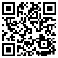 QR Code for dash:XggMb4KH1JjtwGU4rr22XTexFixTNFRC9D