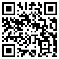 QR Code for dash:XggMqB6cDGJCicYAaqPo8WdFHSsQevG7rr